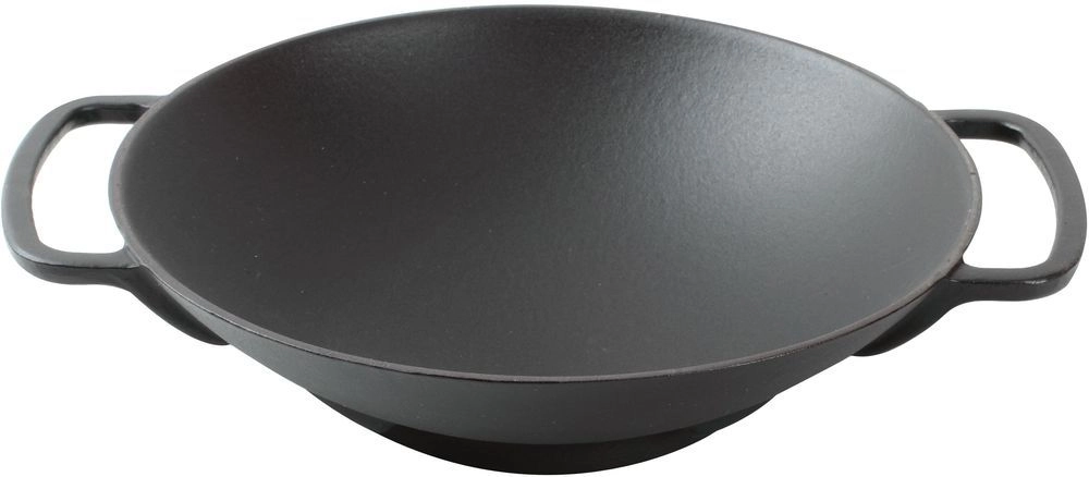 Вок-сковорода KORTING K 1128