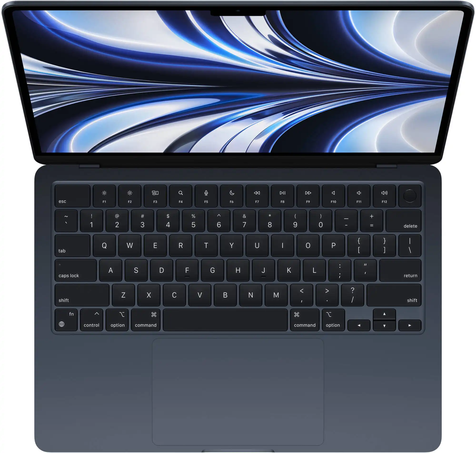 Ноутбук APPLE MacBook Air 13" (MLY33LL/A)