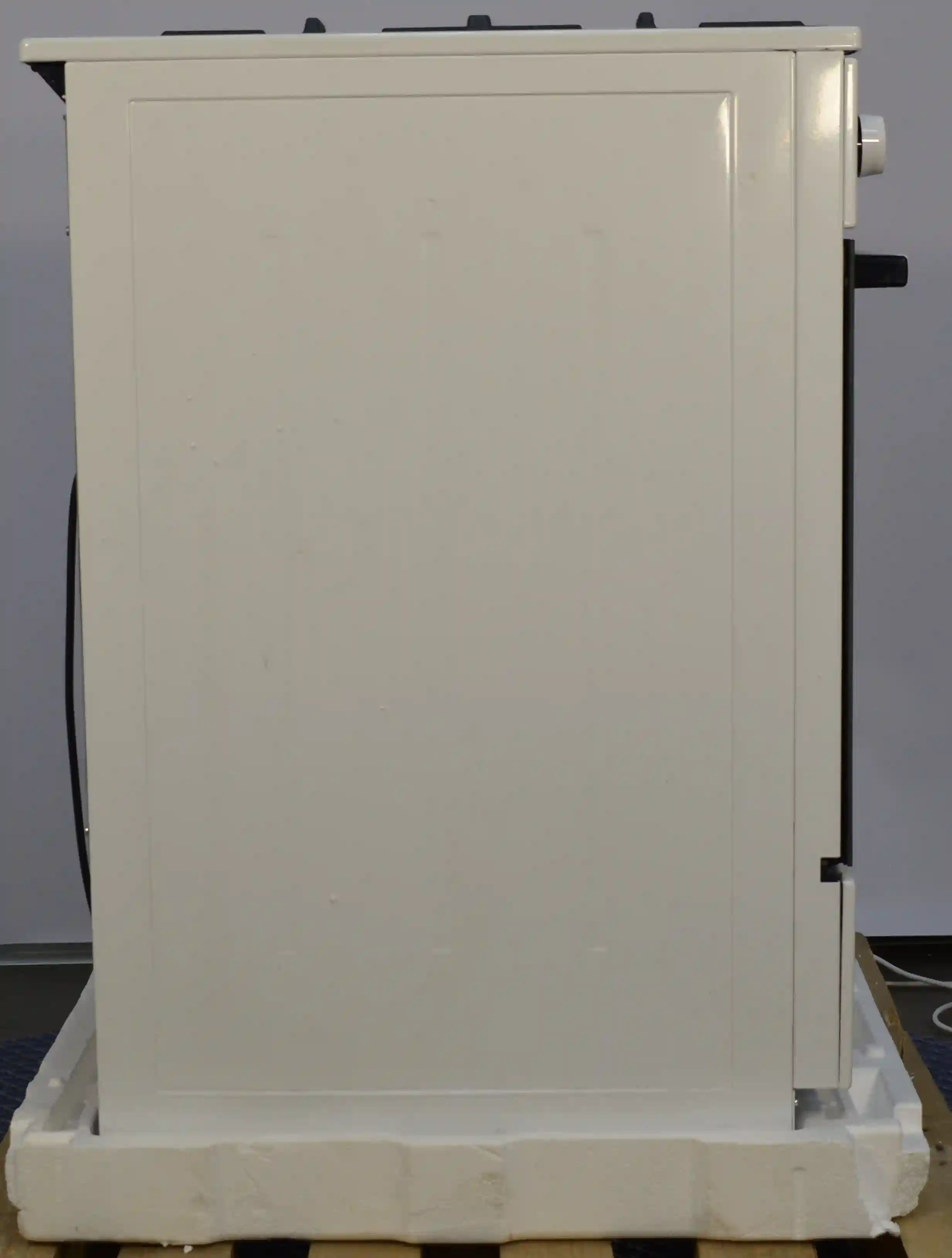 Газовая плита GORENJE GG5A11WF k11 000005877