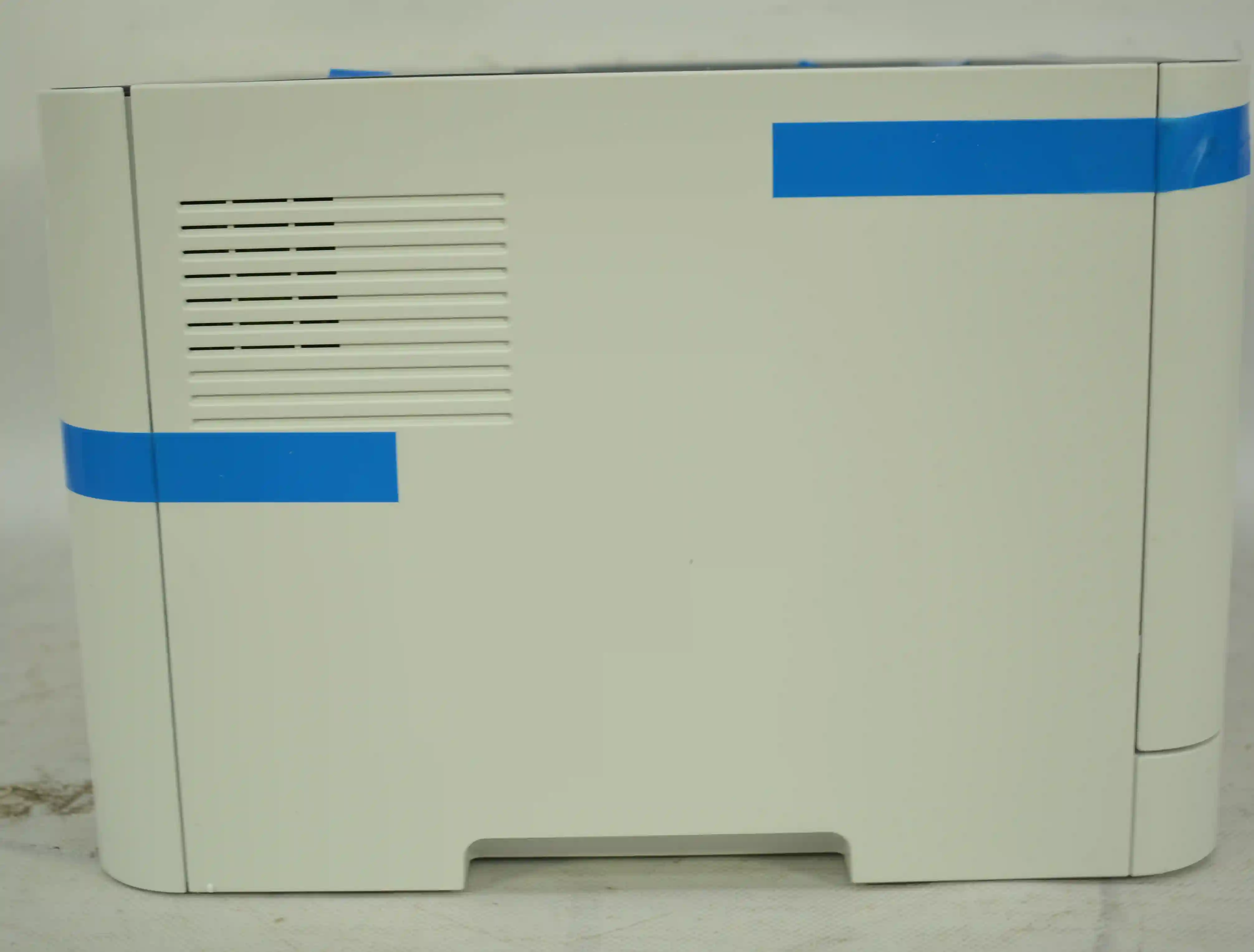 Принтер лазерный HP Color Laser 150a (4ZB94A) k6 000013296