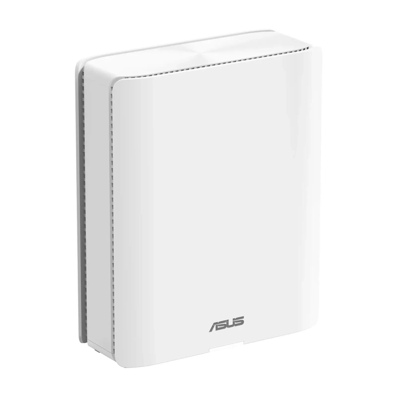 Маршрутизатор ASUS BQ16 (90IG08K0-MO3N0V)