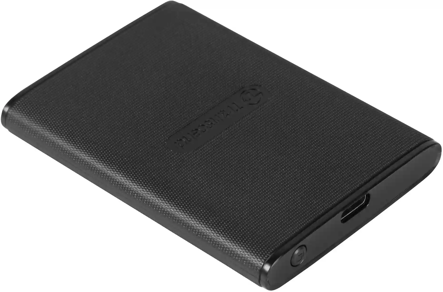 Внешний SSD диск TRANSCEND ESD270C 1TB, USB 3.1, Type-C (TS1TESD270C)
