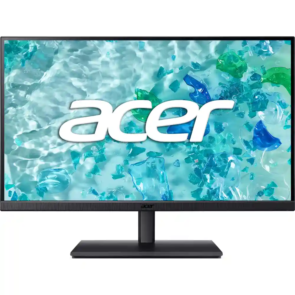 Монитор ACER B277KC3BMIPRUZX 27