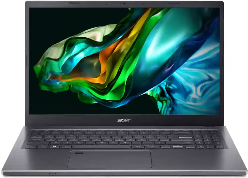 Ноутбук ACER Aspire 5 A515-58GM-58NM 15.6