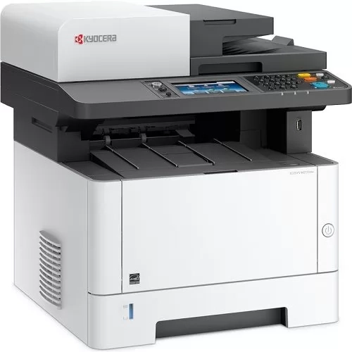 МФУ лазерное KYOCERA Ecosys M2735dw (1102SG3NL0)