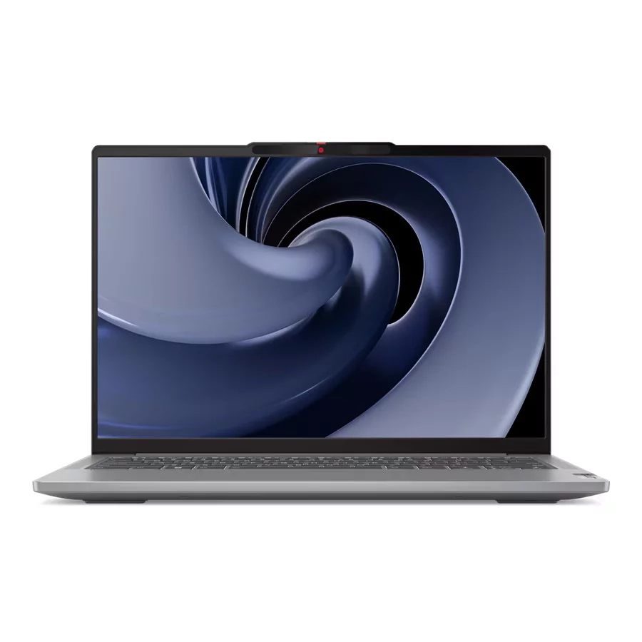 Ноутбук LENOVO IdeaPad Pro 5 14IMH9 14