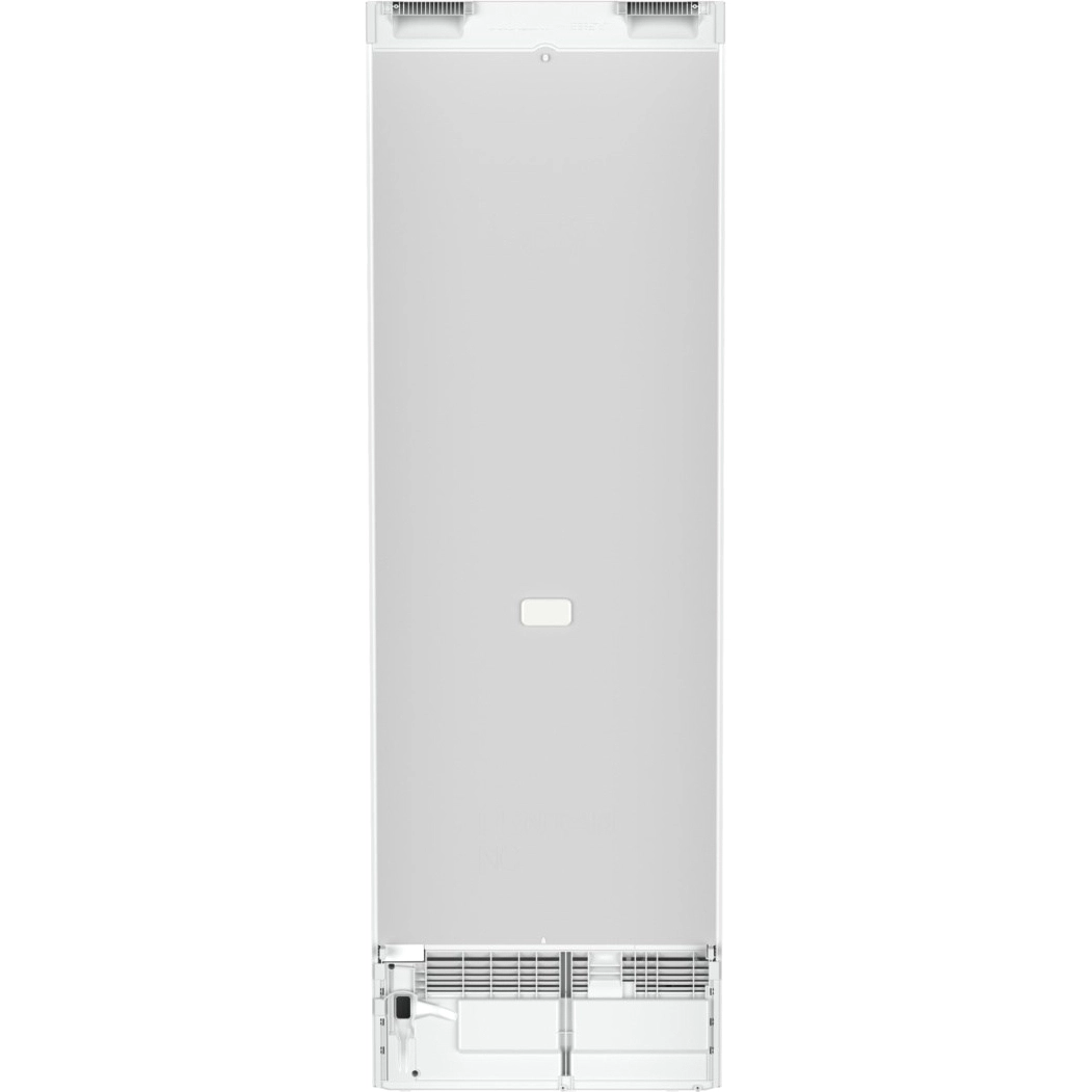 Холодильник LIEBHERR CNd 5204-22 001 Pure