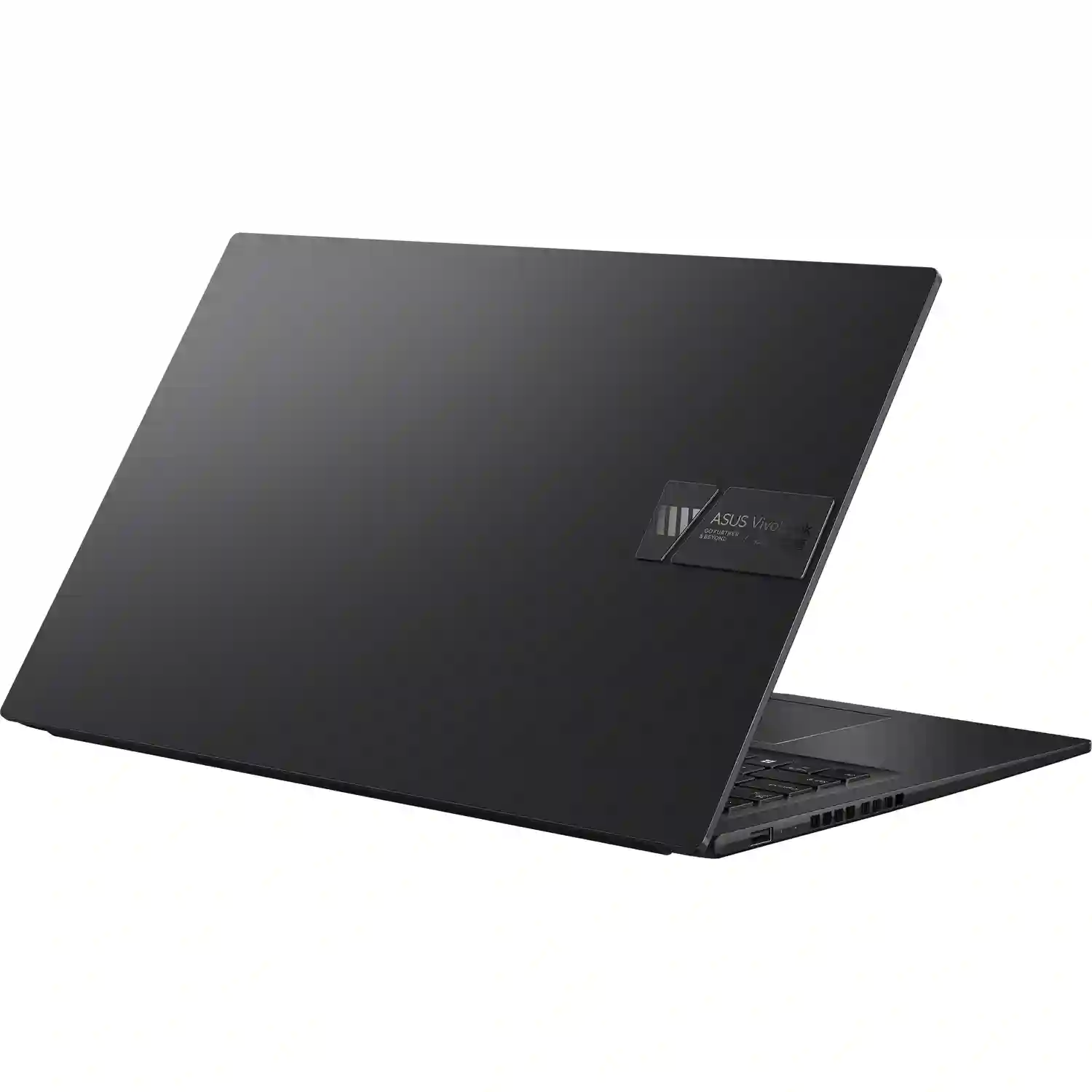 Ноутбук ASUS VivoBook 16X K3704VA-AU102 17.3" (90NB1091-M00420)