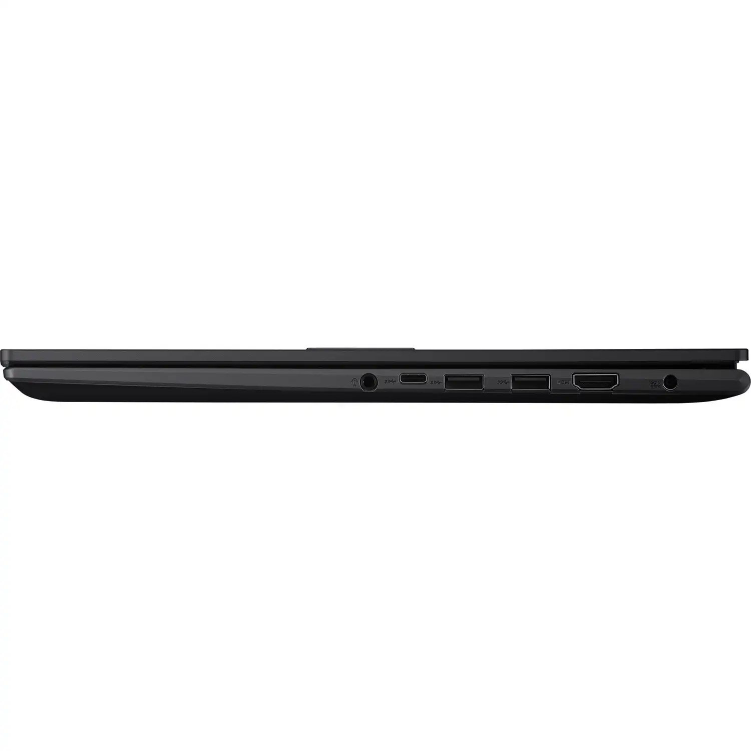 Ноутбук ASUS VivoBook 16 X1605ZA-MB121W 16" (90NB0ZA3-M00K70)