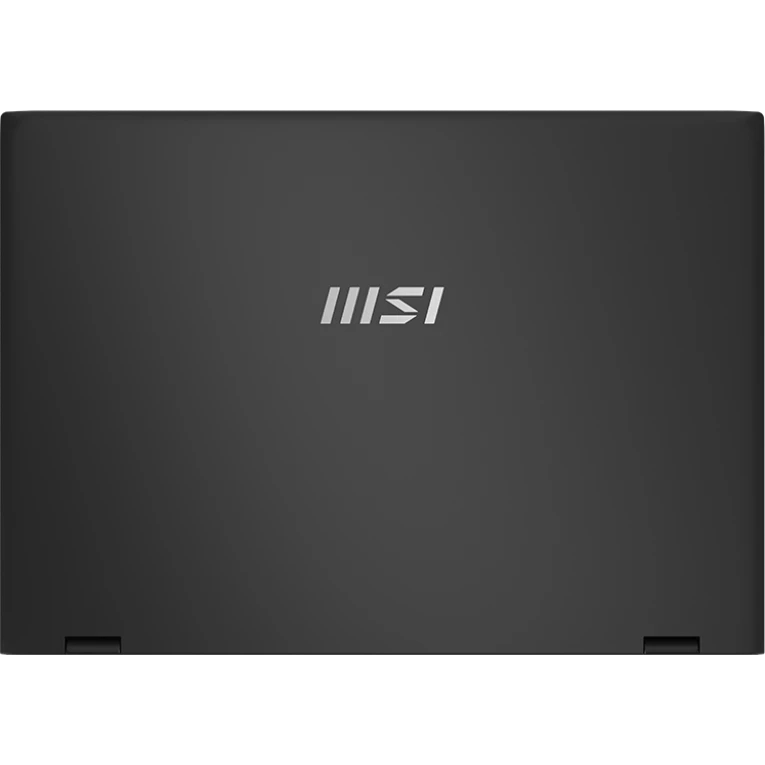 Ноутбук MSI Prestige 16 AI Evo B1MG-035RU 16" (9S7-15A121-035)