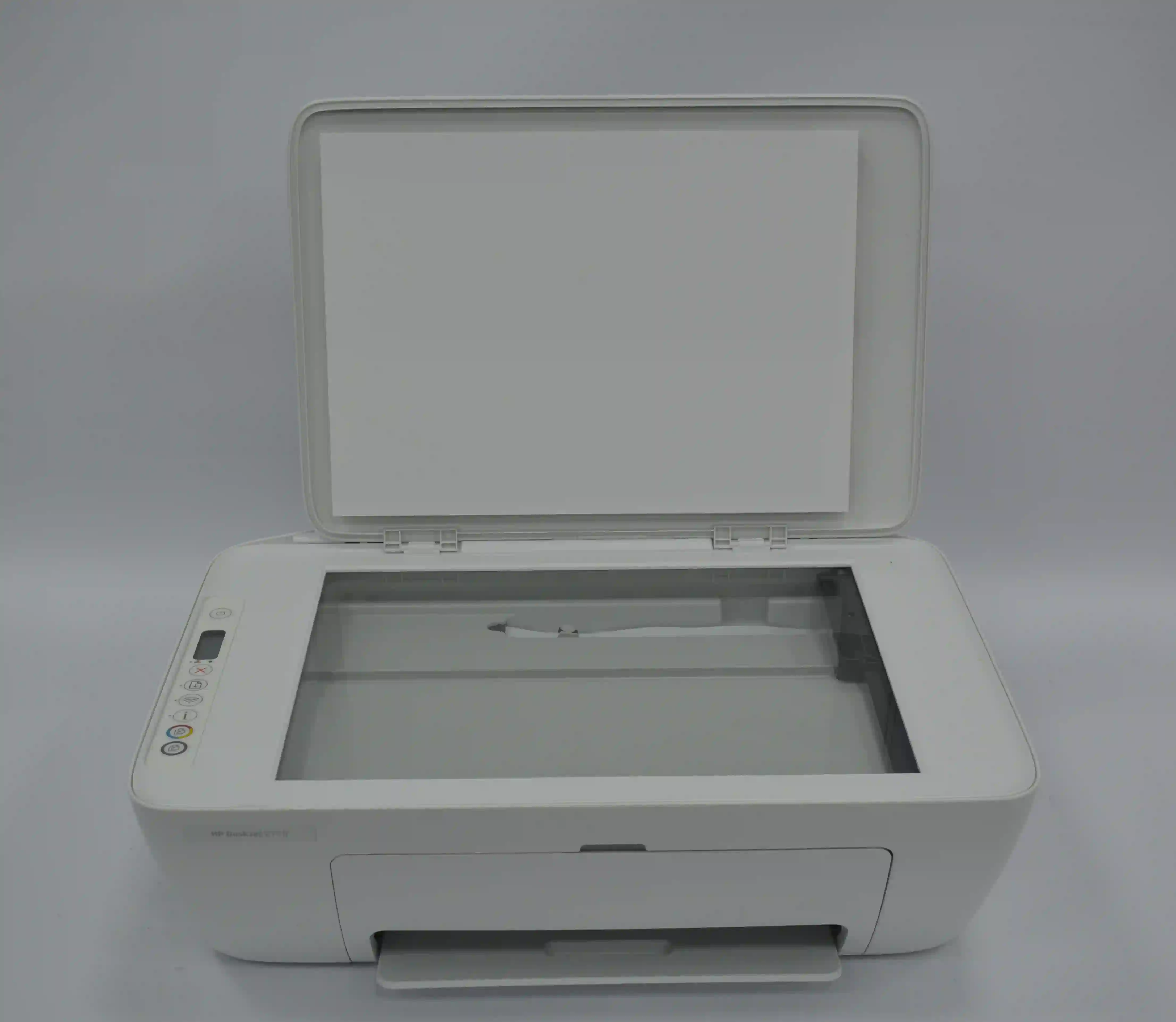 МФУ струйное HP DeskJet 2710 (5AR83B) k3