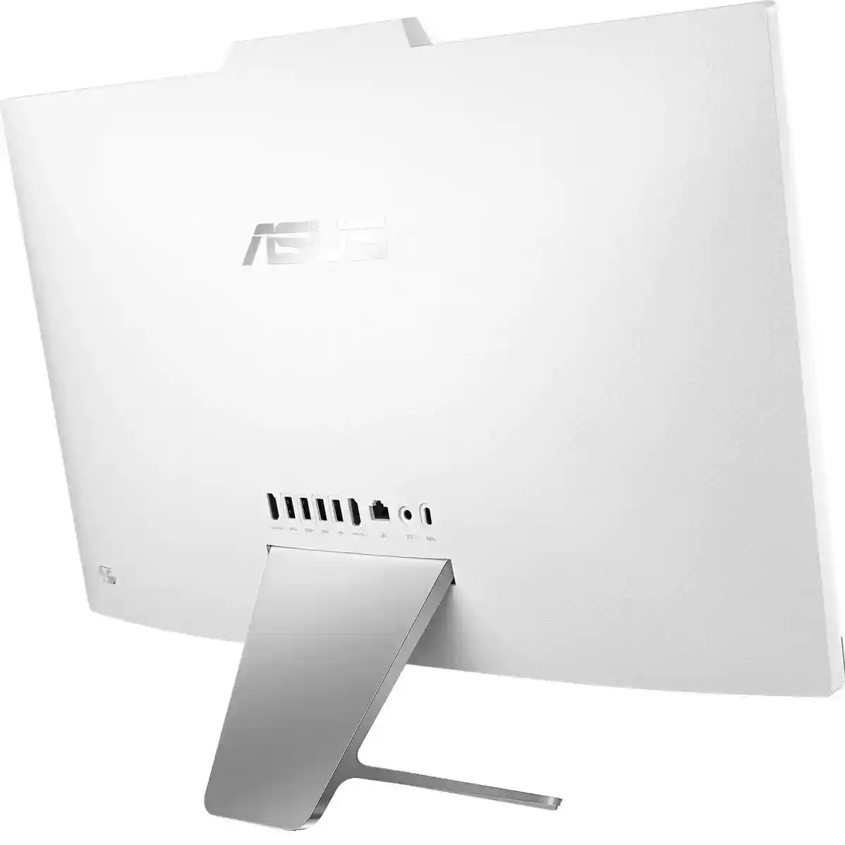 Моноблок ASUS E3402WBA-WPC019M 23.8" (90PT03G4-M06L00)