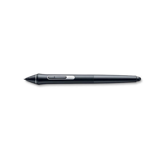Перо для графического планшета WACOM Pro Pen 2 KP504E