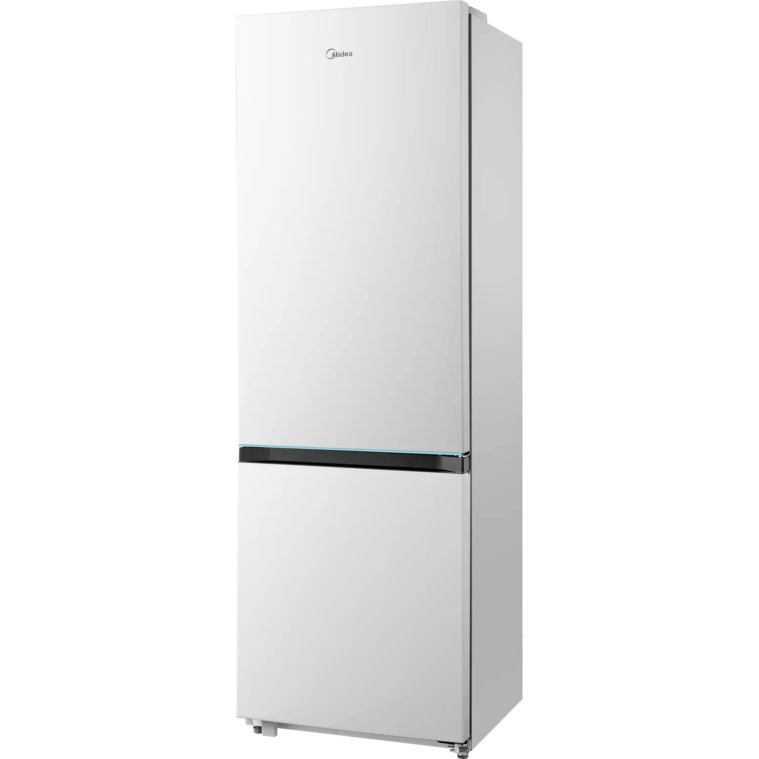 Холодильник MIDEA MDRB509FGF01ID