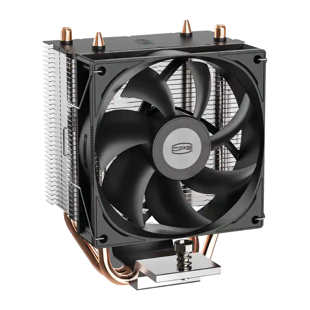 Кулер для процессора PCCOOLER R200