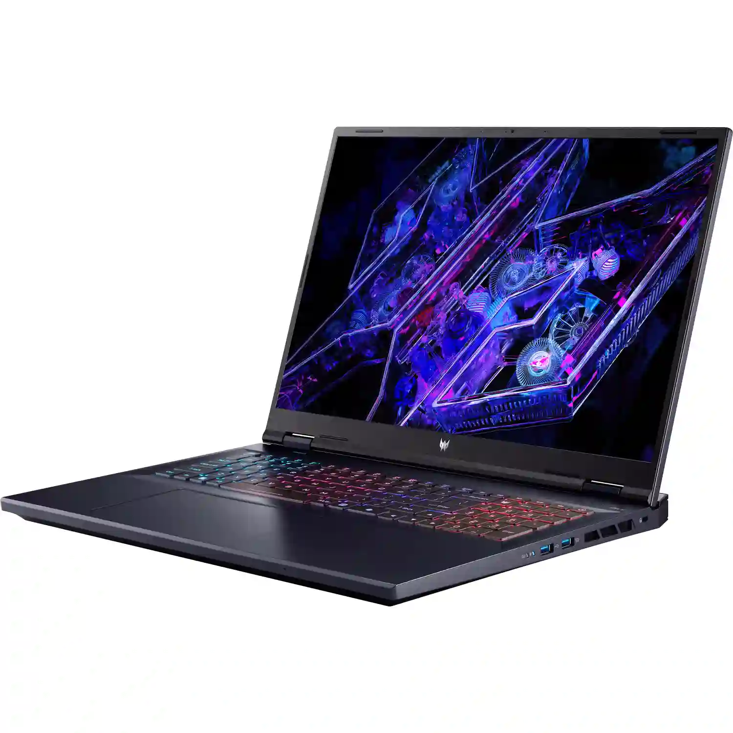 Ноутбук ACER Predator Helios Neo 18 PHN18-71-79DC 18" (NH.QNRCD.001)