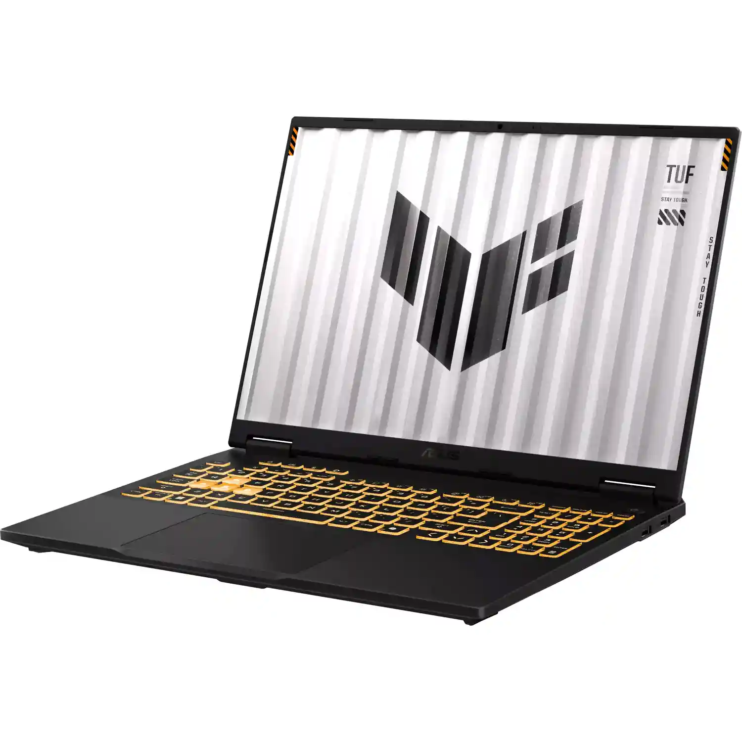 Ноутбук ASUS TUF Gaming F16 FX608JMI-TU254 16" (90NR0NB1-M00DM0)