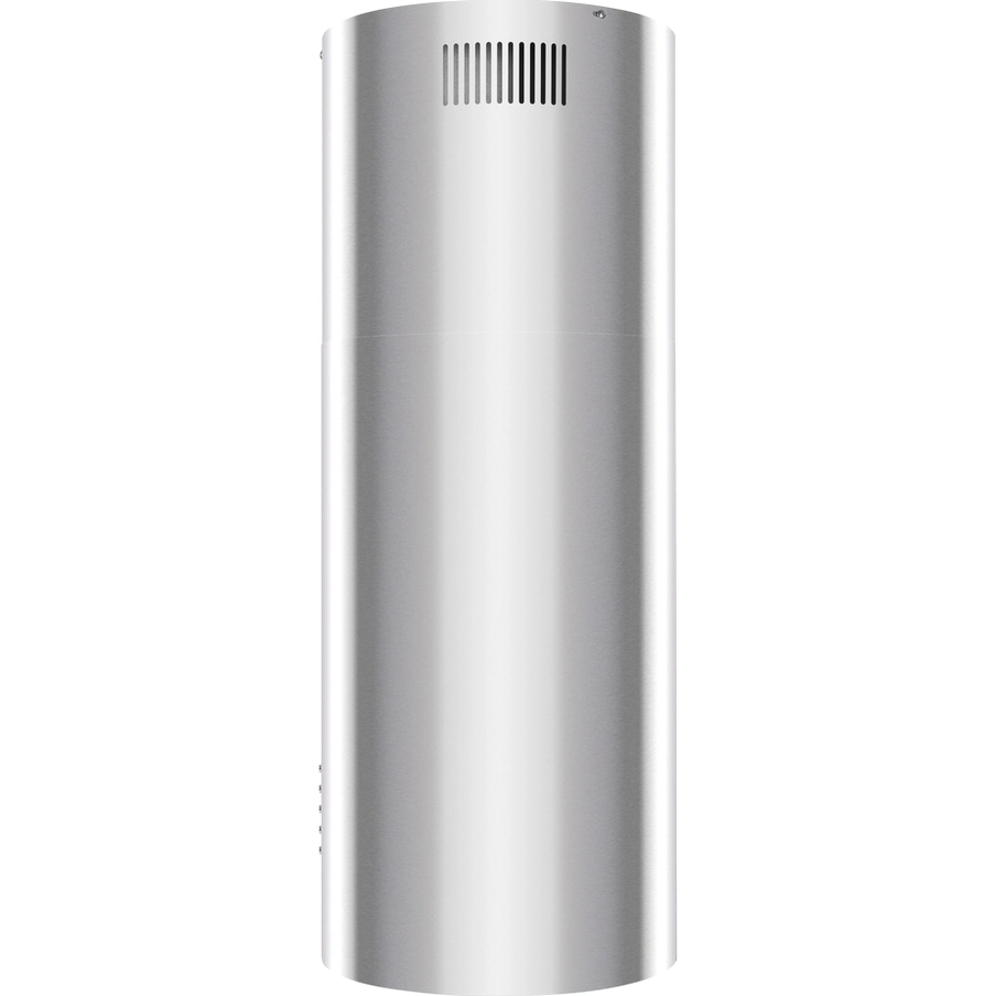 Вытяжка островная MAUNFELD Lee Light Isla 35 Inox