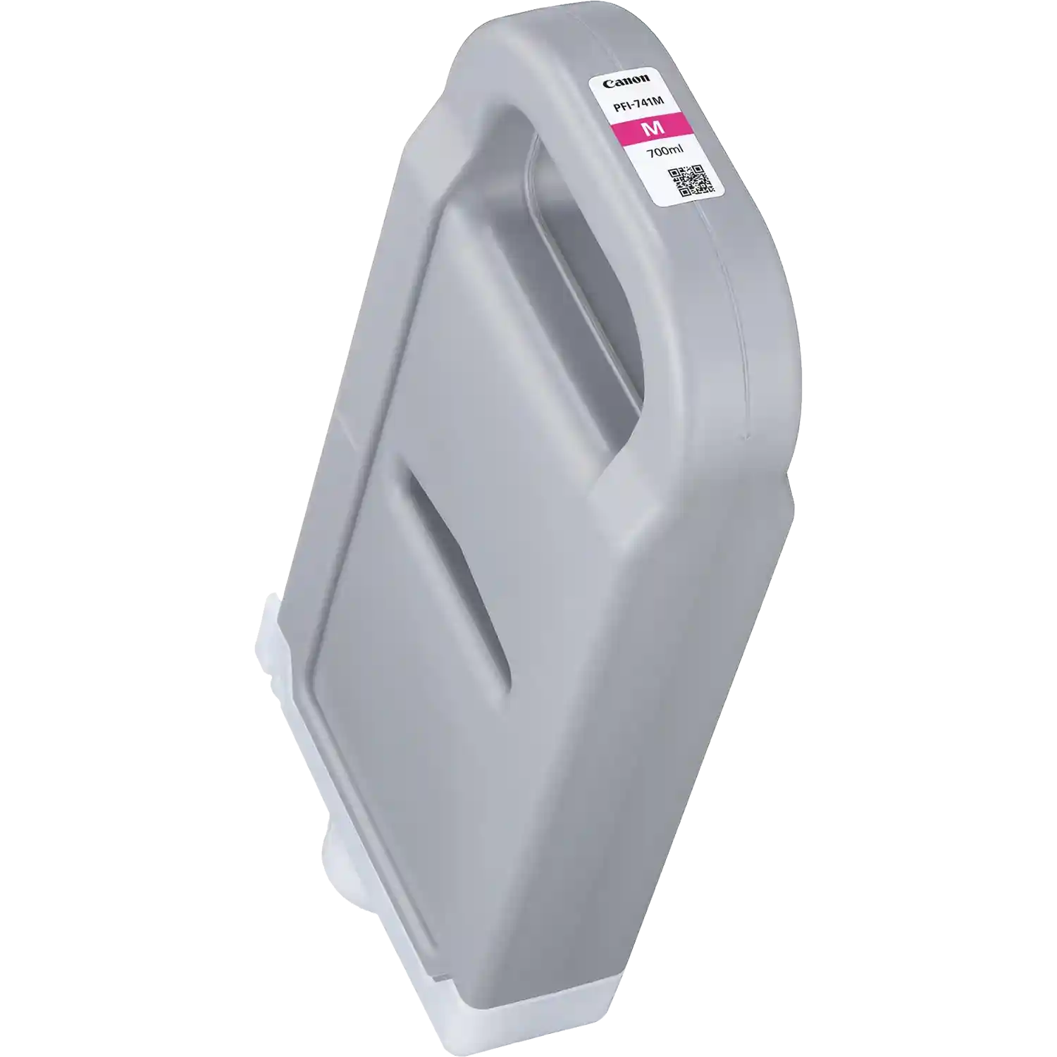 

Картридж для струйного принтера CANON PFI-741 Magenta (6842C001)