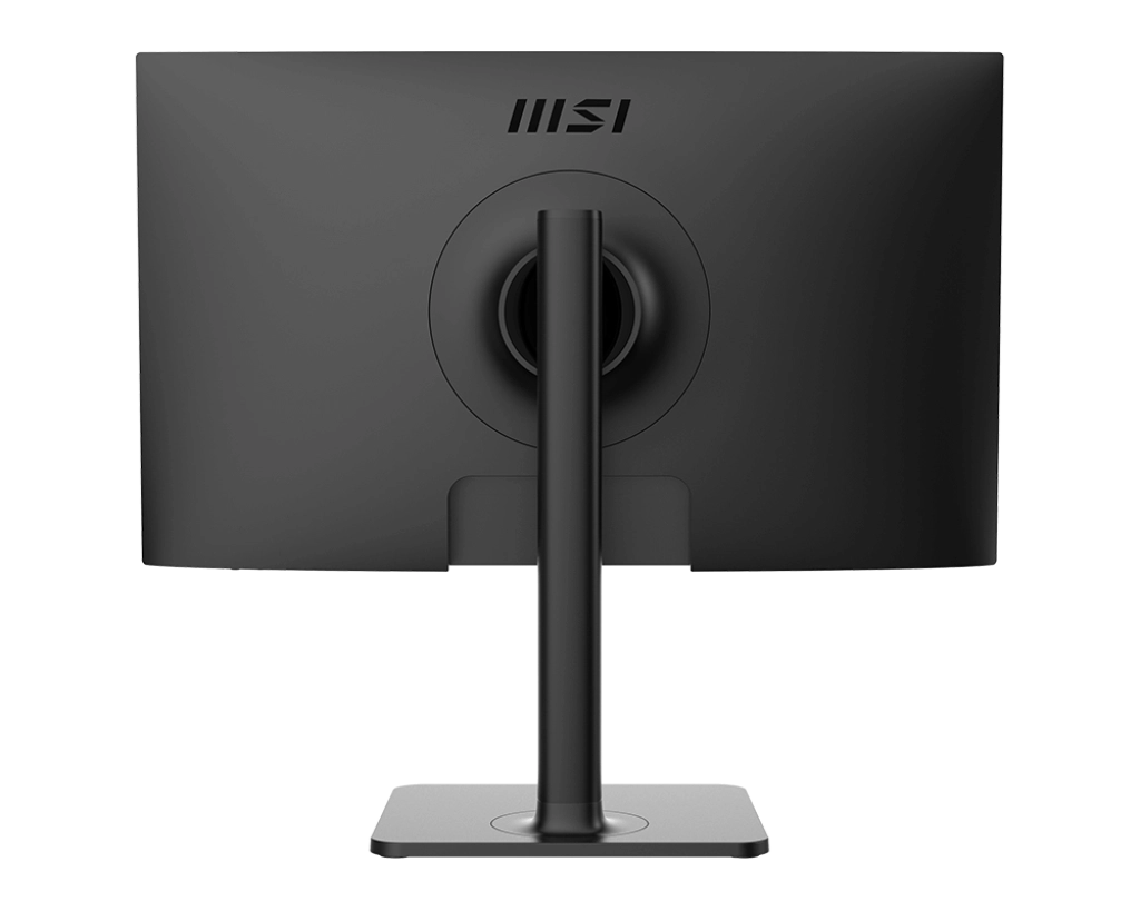 Монитор MSI Modern MD2412P 23.8" (9S6-3PA59H-095)