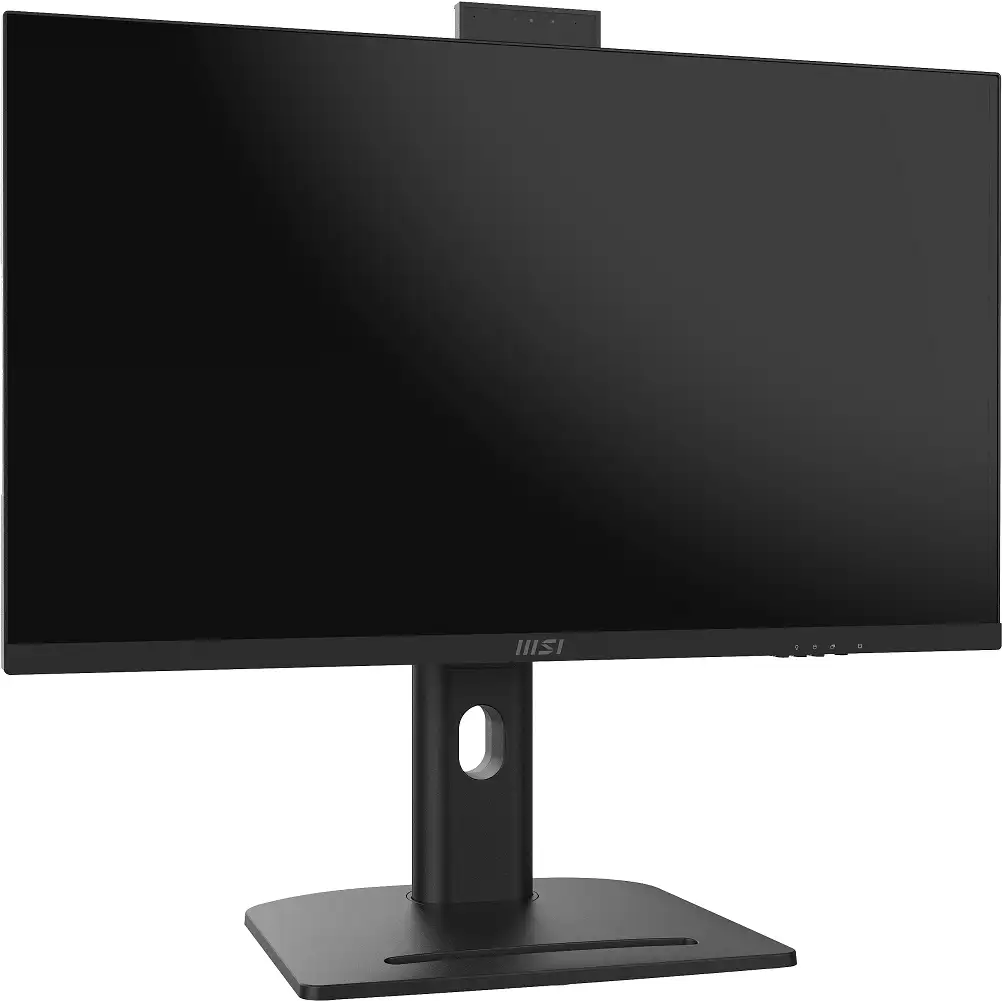 Моноблок MSI Modern AM273QP AI 1UM 27" (9S6-AF0111-003)