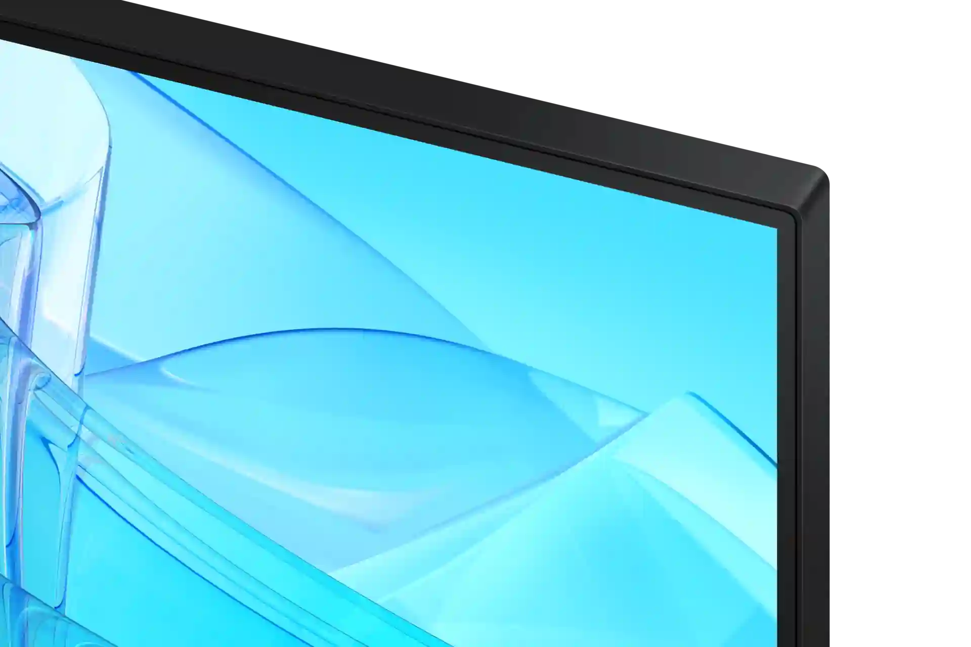 Монитор SAMSUNG S27D800EAI 27" (LS27D800EAIXCI)