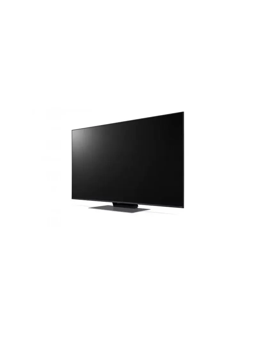 Телевизор LG 65QNED86T6A.ARUG 65"