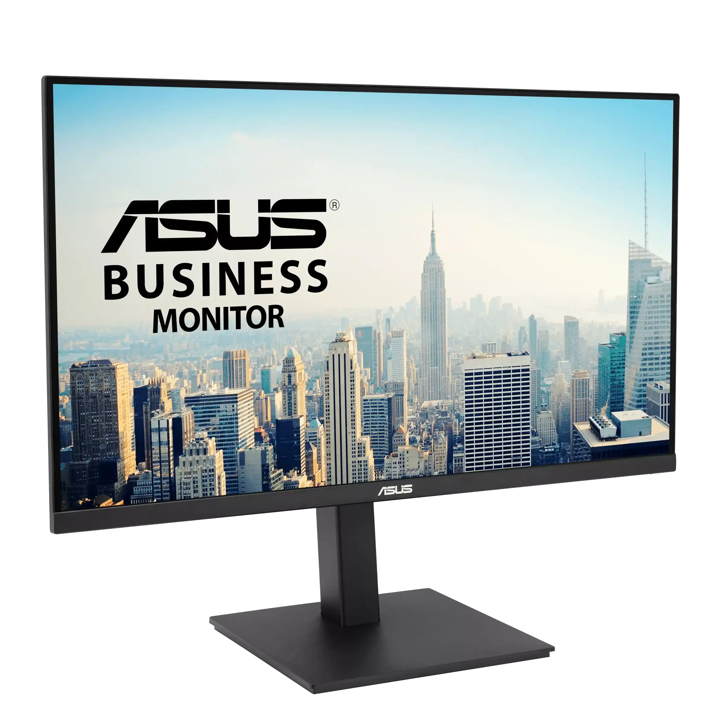 Монитор ASUS VA32UQSB 31,5" (90LM04W7-B01E70)