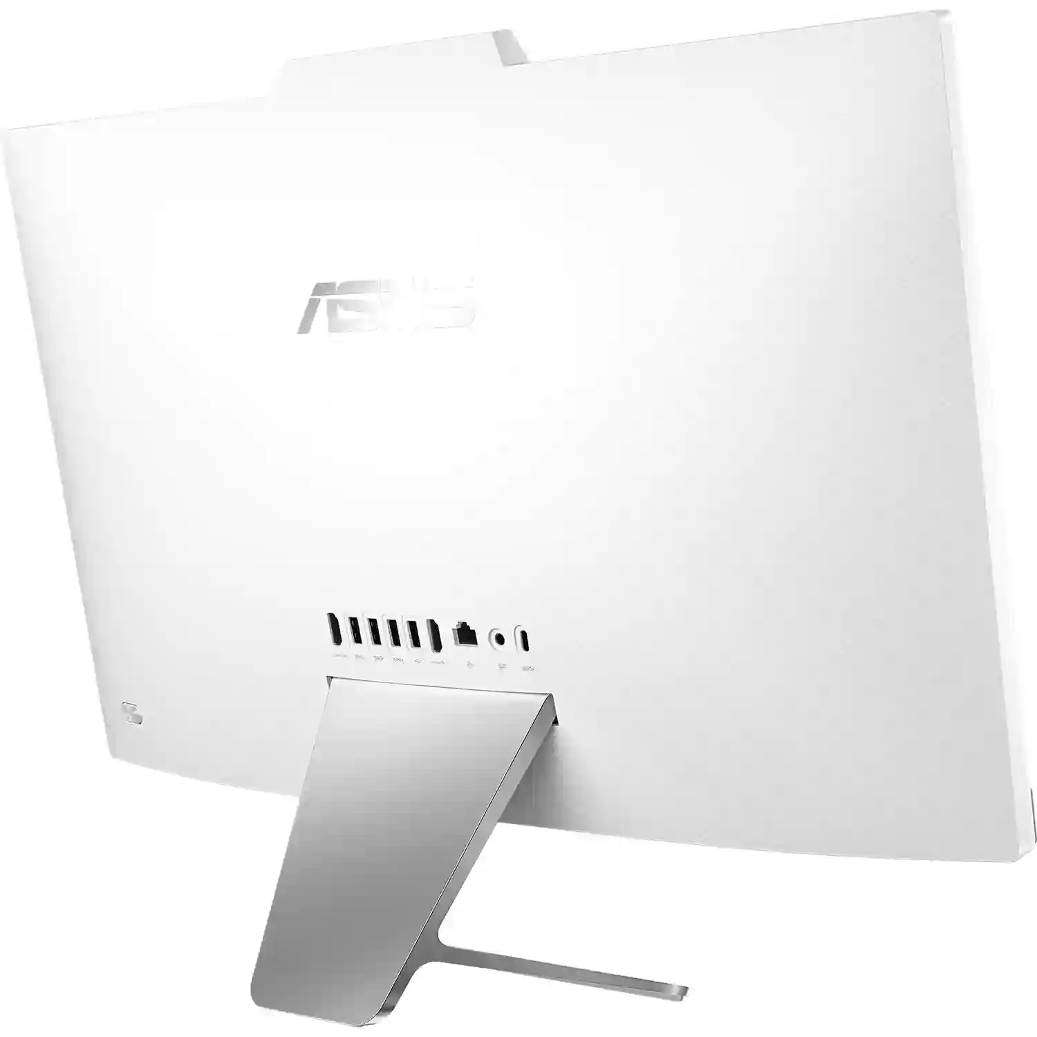 Моноблок ASUS F3402WFA-WPC0060 23.8" (90PT03L1-M00JY0)