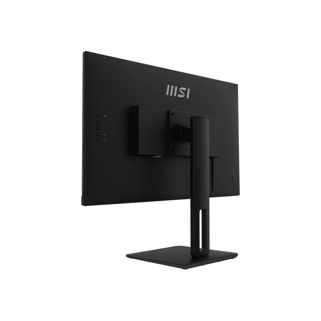 Монитор MSI PRO MP271AP 27" (9S6-3PA29T-086)