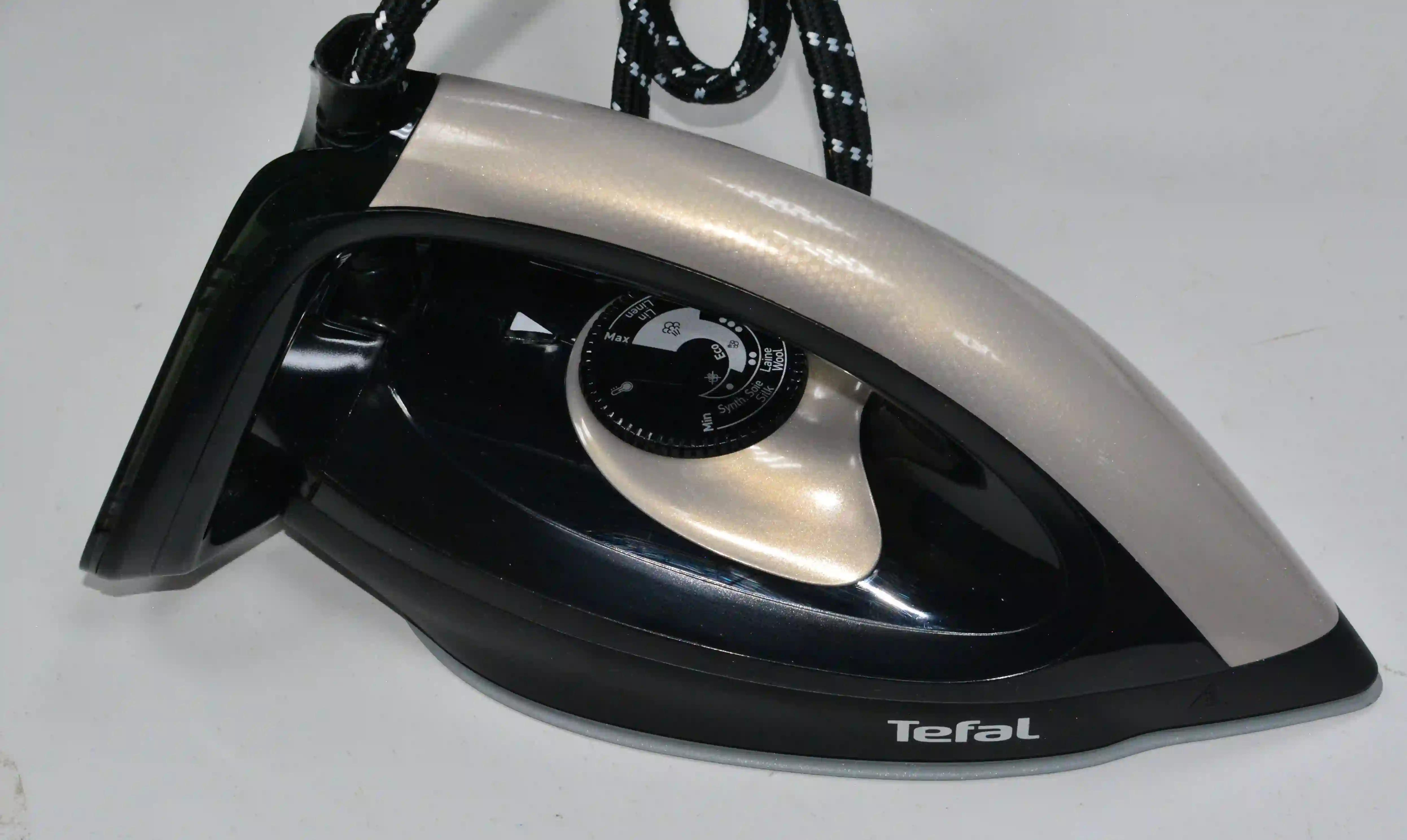 Парогенератор TEFAL SV6140E0 k4 000085880
