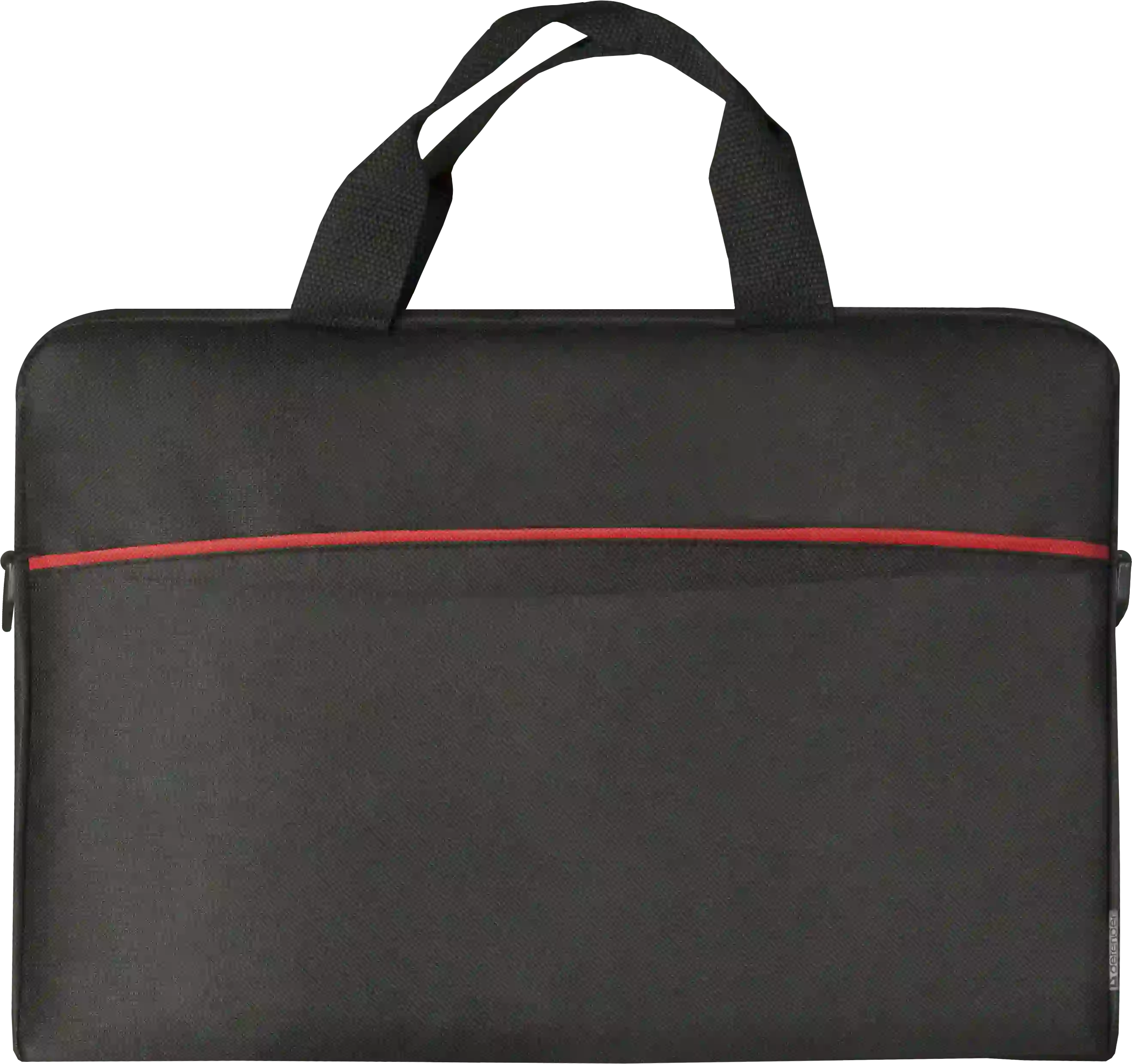 Сумка для ноутбука DEFENDER Lite 156 26083 чёрная 670₽