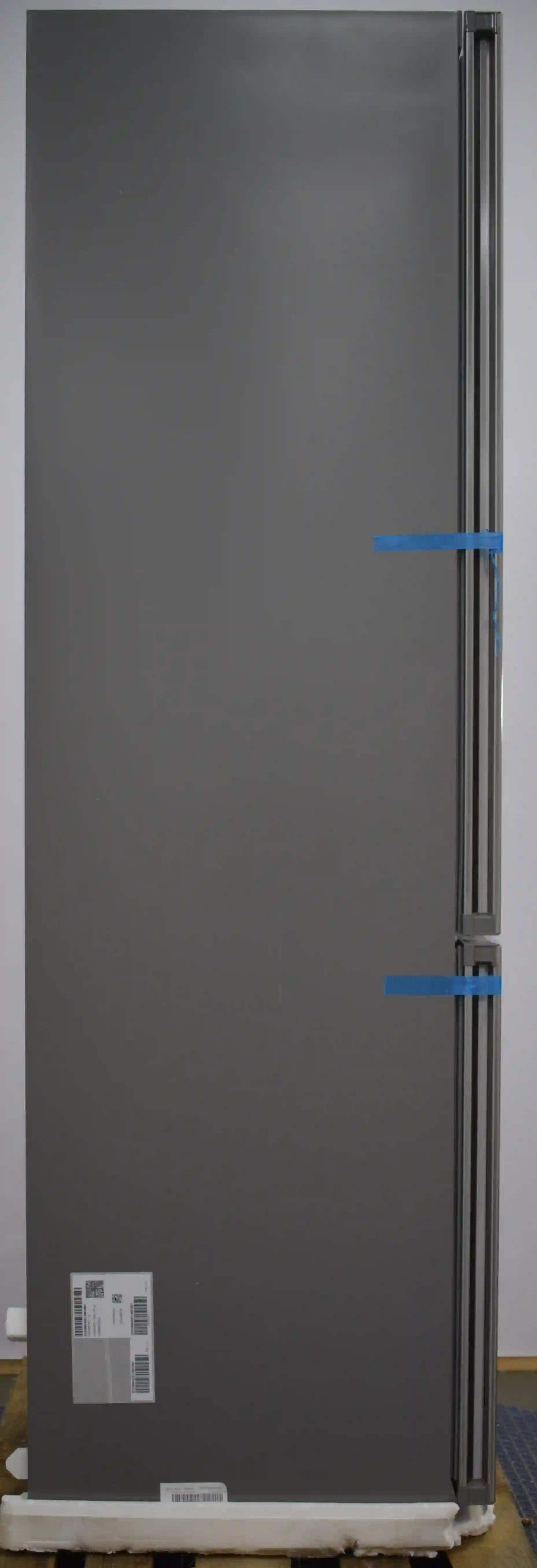 Холодильник BOSCH KGN39XI30U k6 000006608
