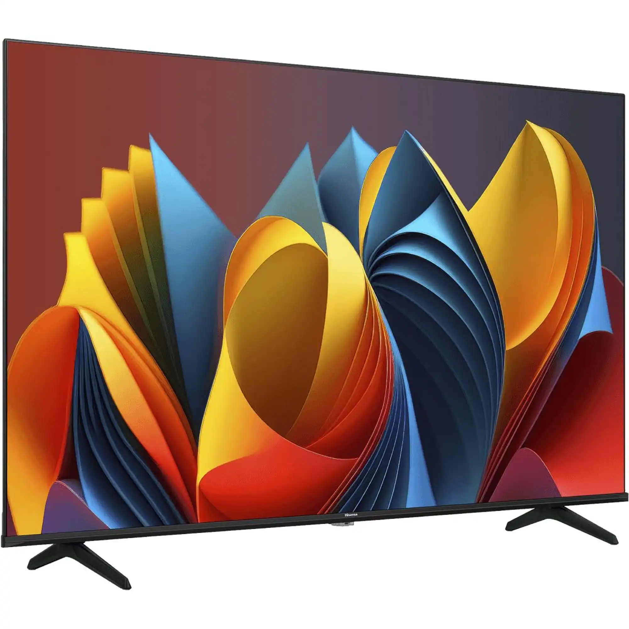 Телевизор HISENSE 50E7NQ 50"