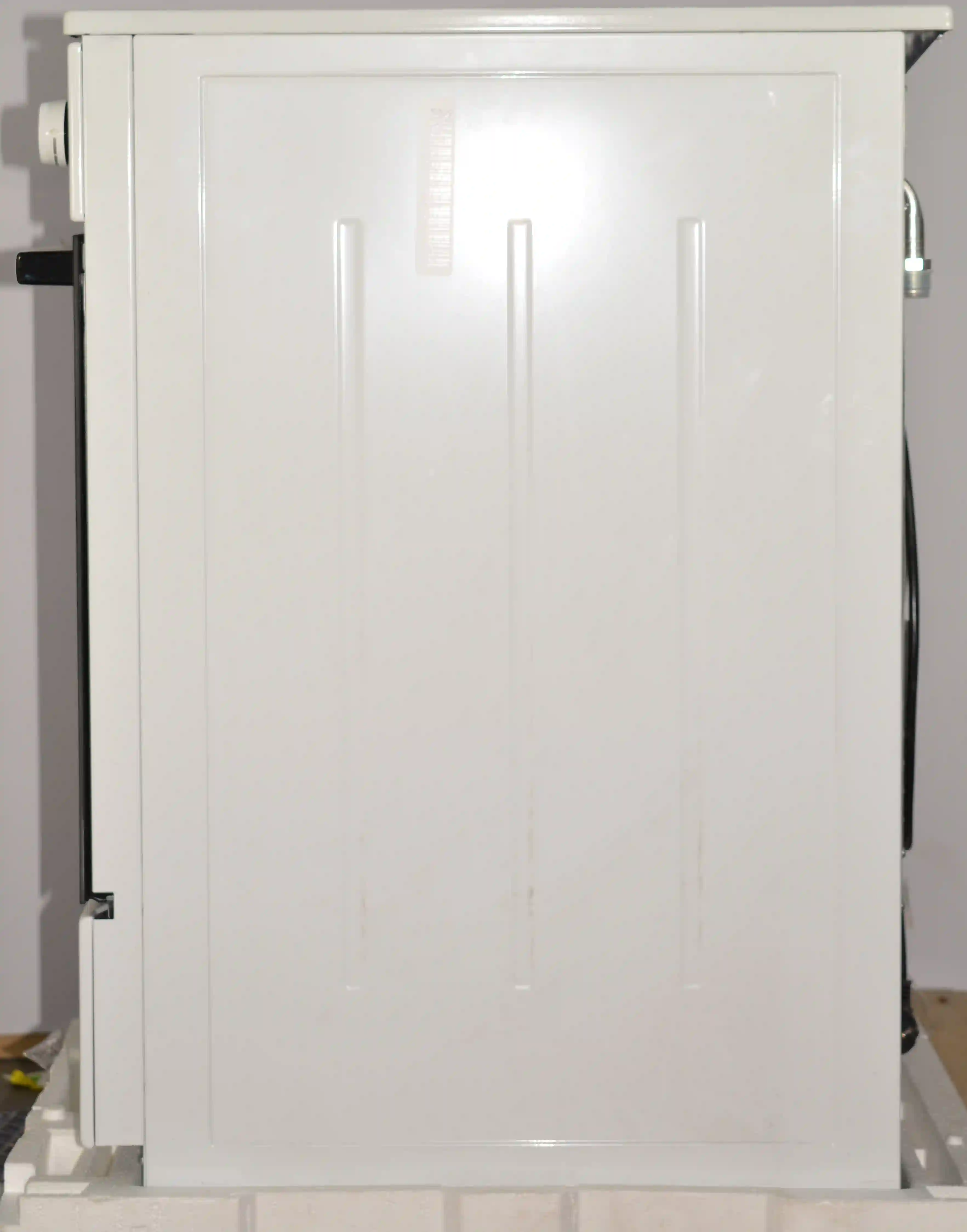 Комбинированная плита GORENJE GK5A21WH k6 000015393