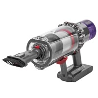 Пылесос DYSON V11 Absolute Pro (447637-01)