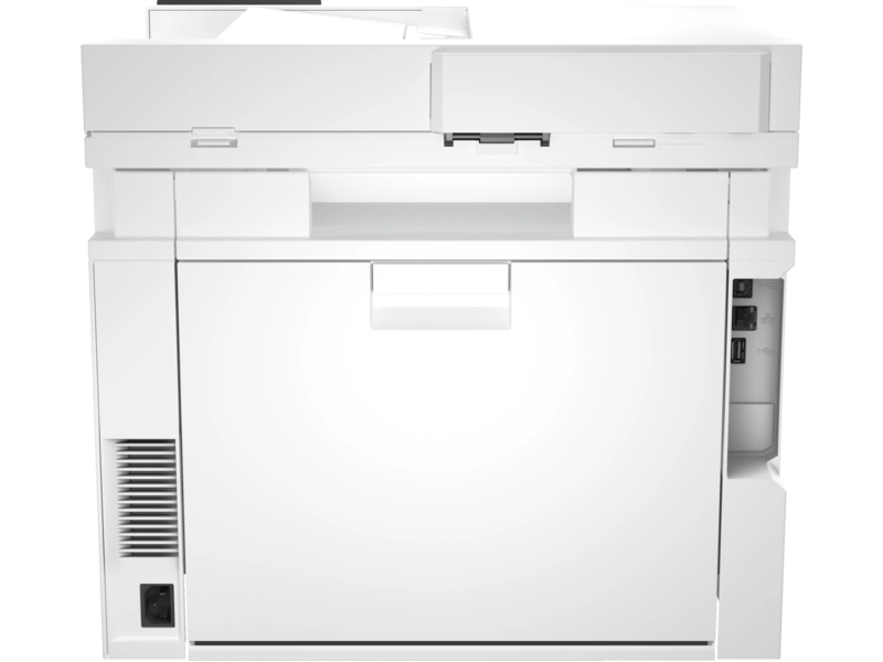 МФУ лазерное HP Color LaserJet Pro MFP 4303dw (5HH65A)