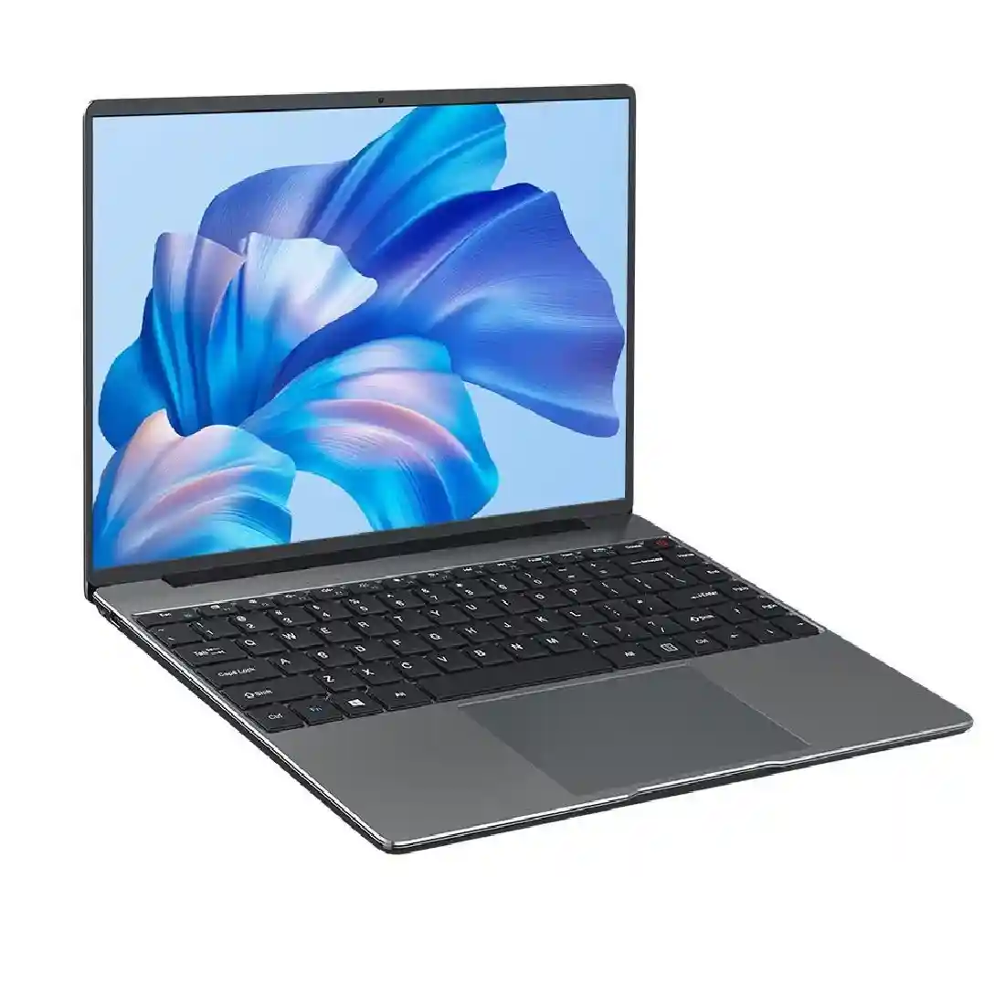 Ноутбук CHUWI CoreBook X 14