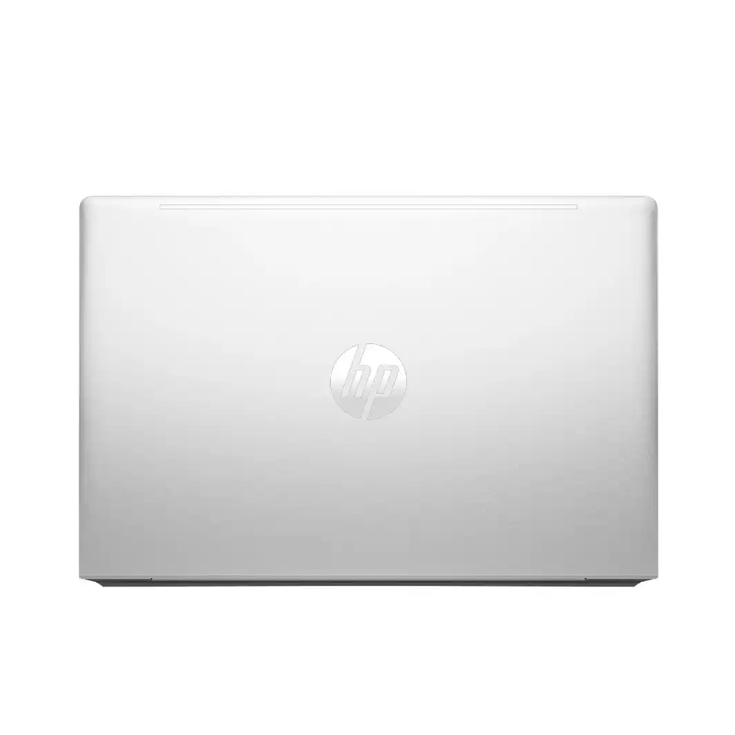 Ноутбук HP Probook 440 G10 14" (9B9G1EA#BH5)