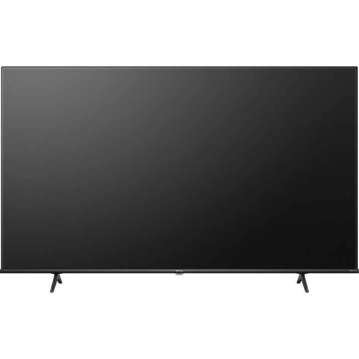 Телевизор HISENSE 55E7NQ 55"