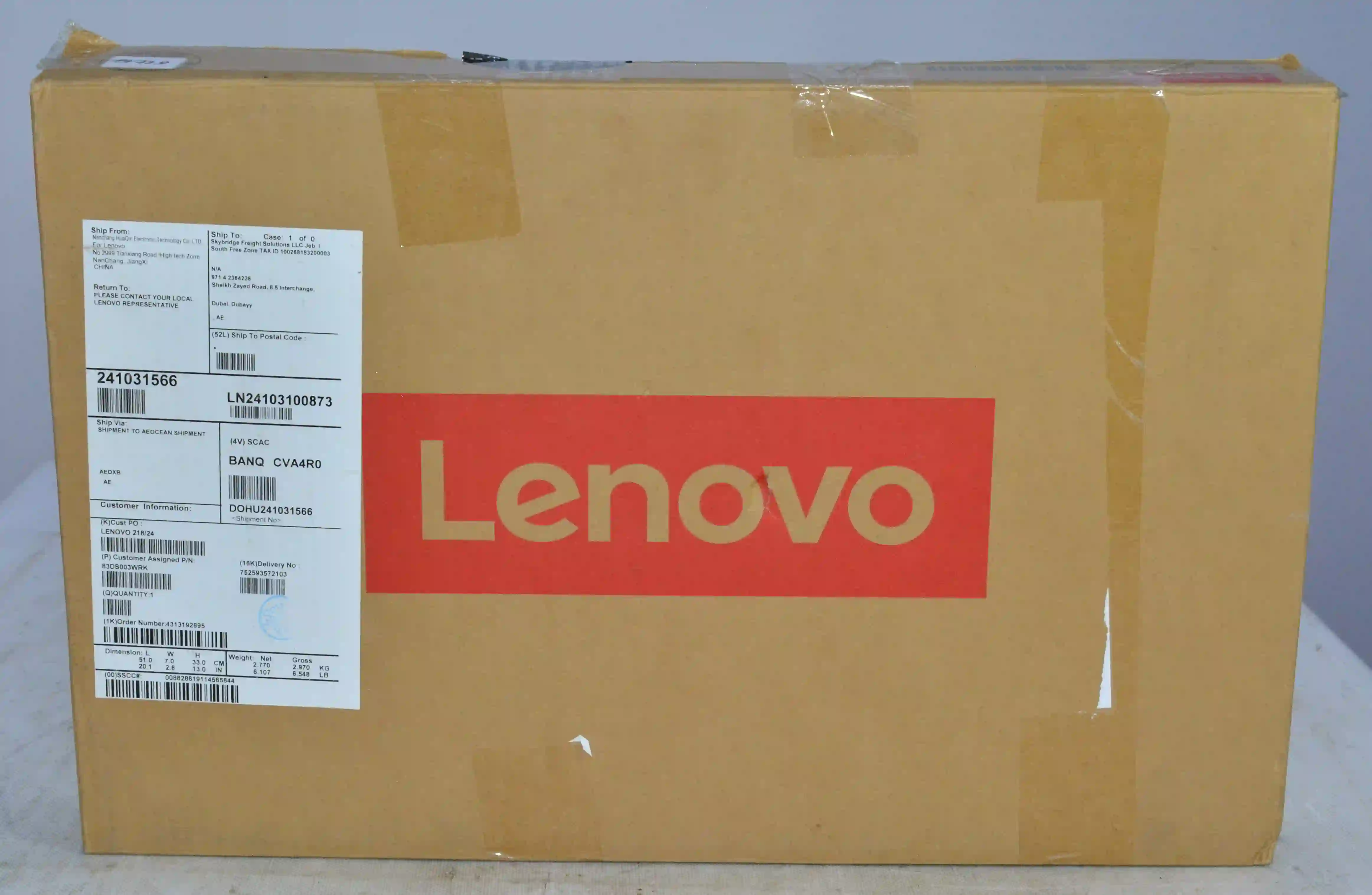 Ноутбук LENOVO IdeaPad 5 2-in-1 16AHP9 16" (83DS003WRK) k5 000019799