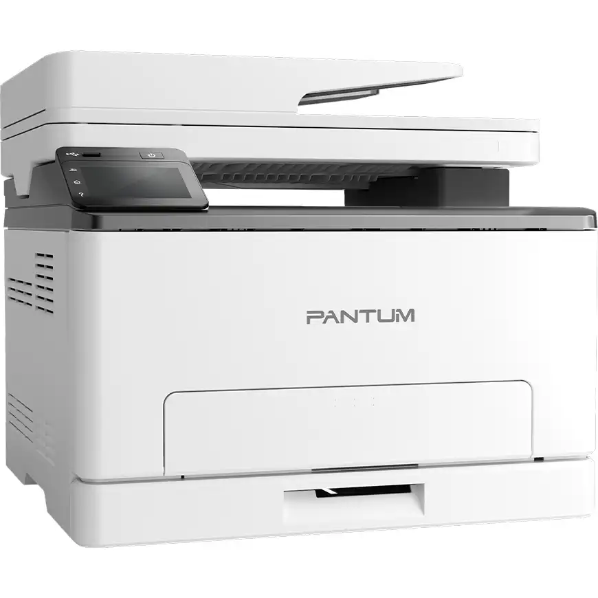 МФУ лазерное PANTUM CM1100ADW (CM1100ADW)