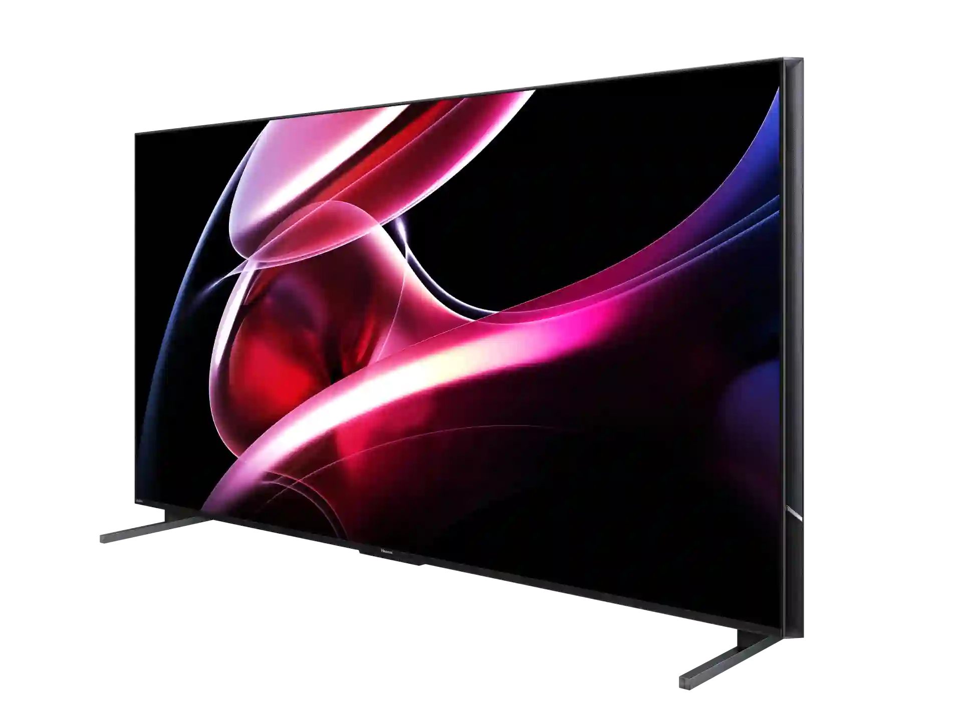 Телевизор HISENSE 85UXKQ 85"