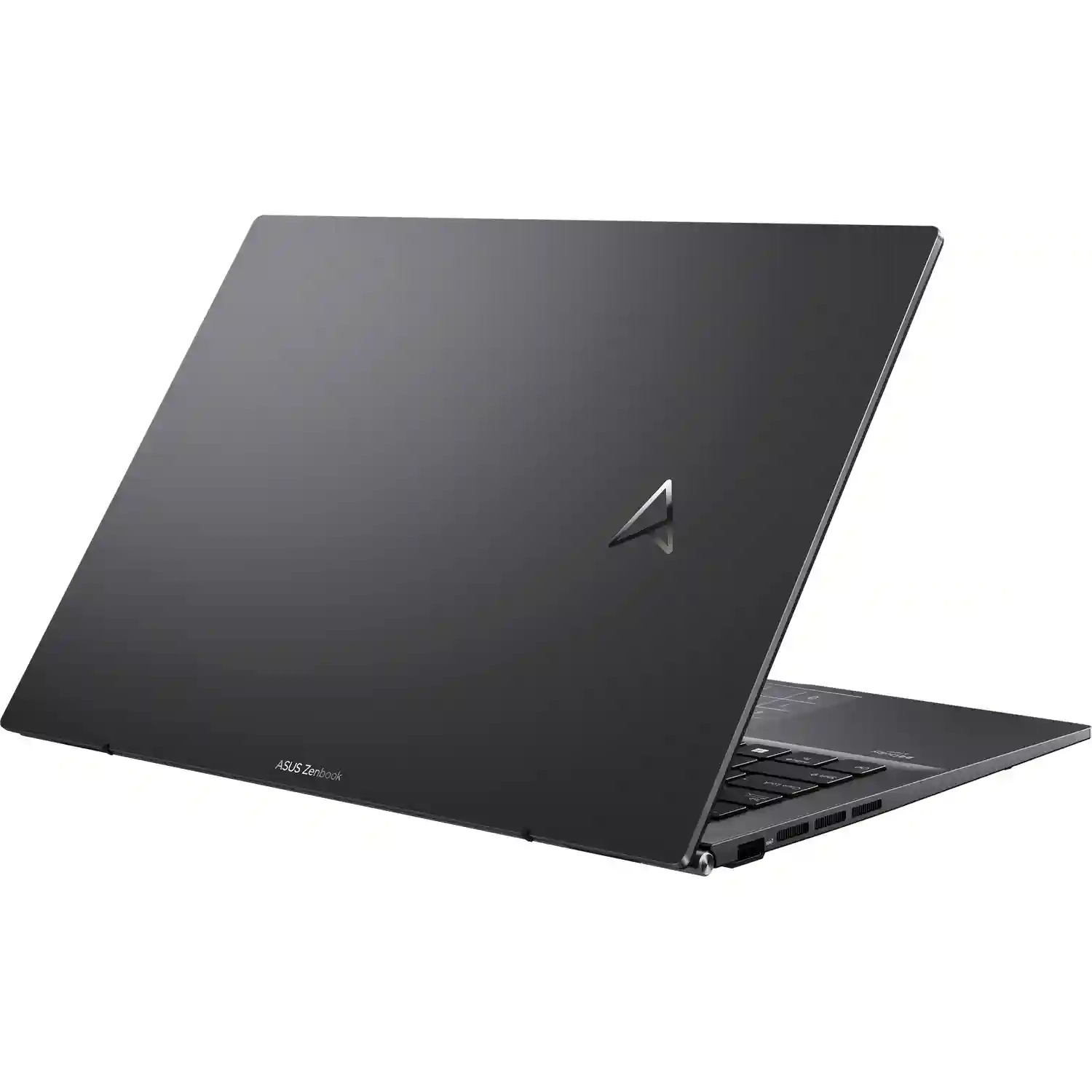 Ноутбук ASUS ZenBook 14 UM3402YA-KP860 14" + чехол (90NB0W95-M01LK0)