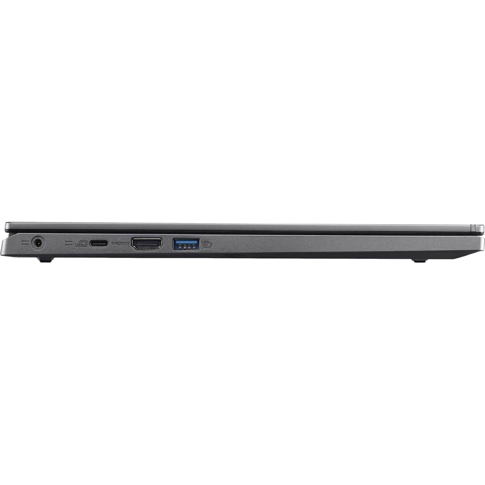 Ноутбук ACER Aspire 15 A15-41M-R65W 15.6" (NX.KTBCD.001)