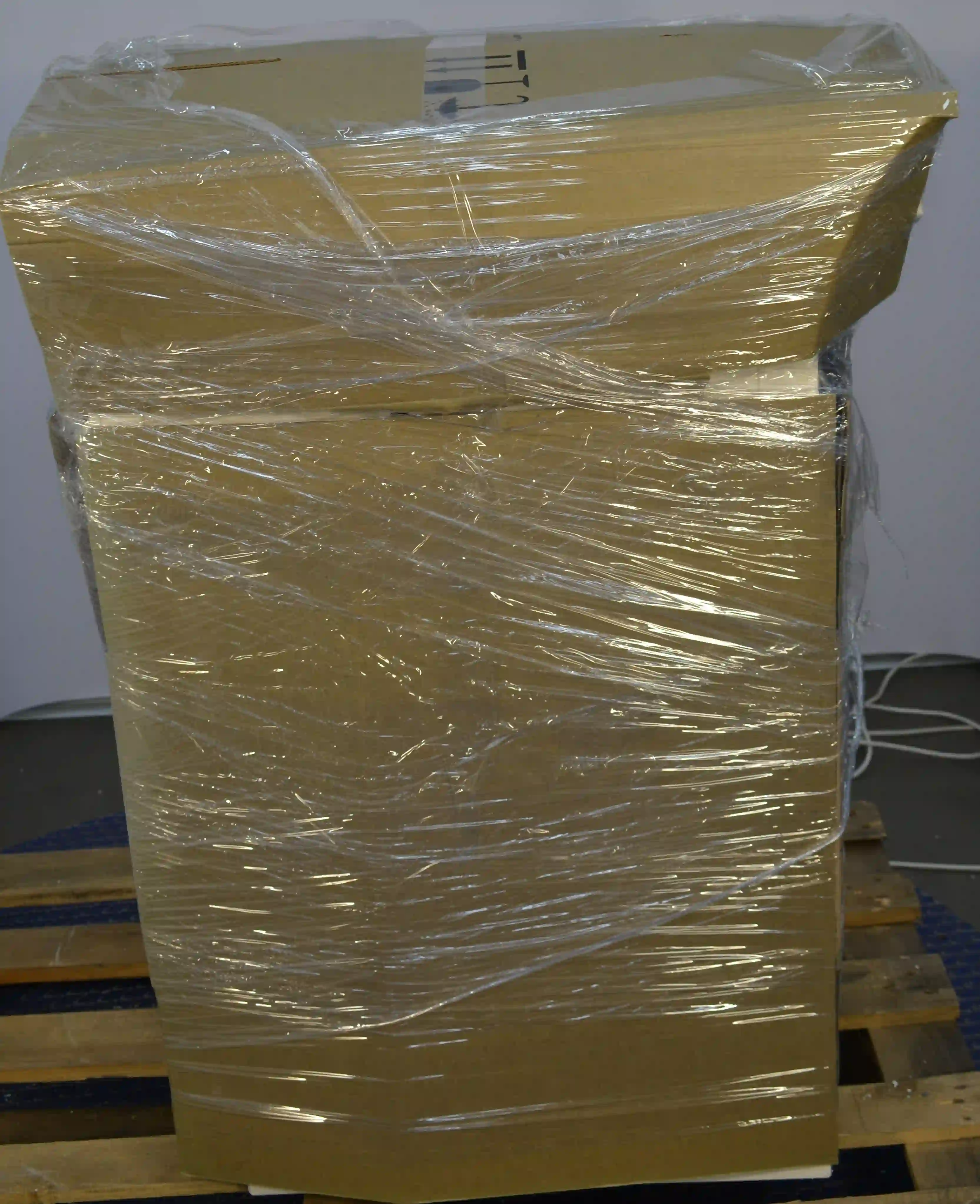 Газовая плита GORENJE GGI5BCLI k6 000005934