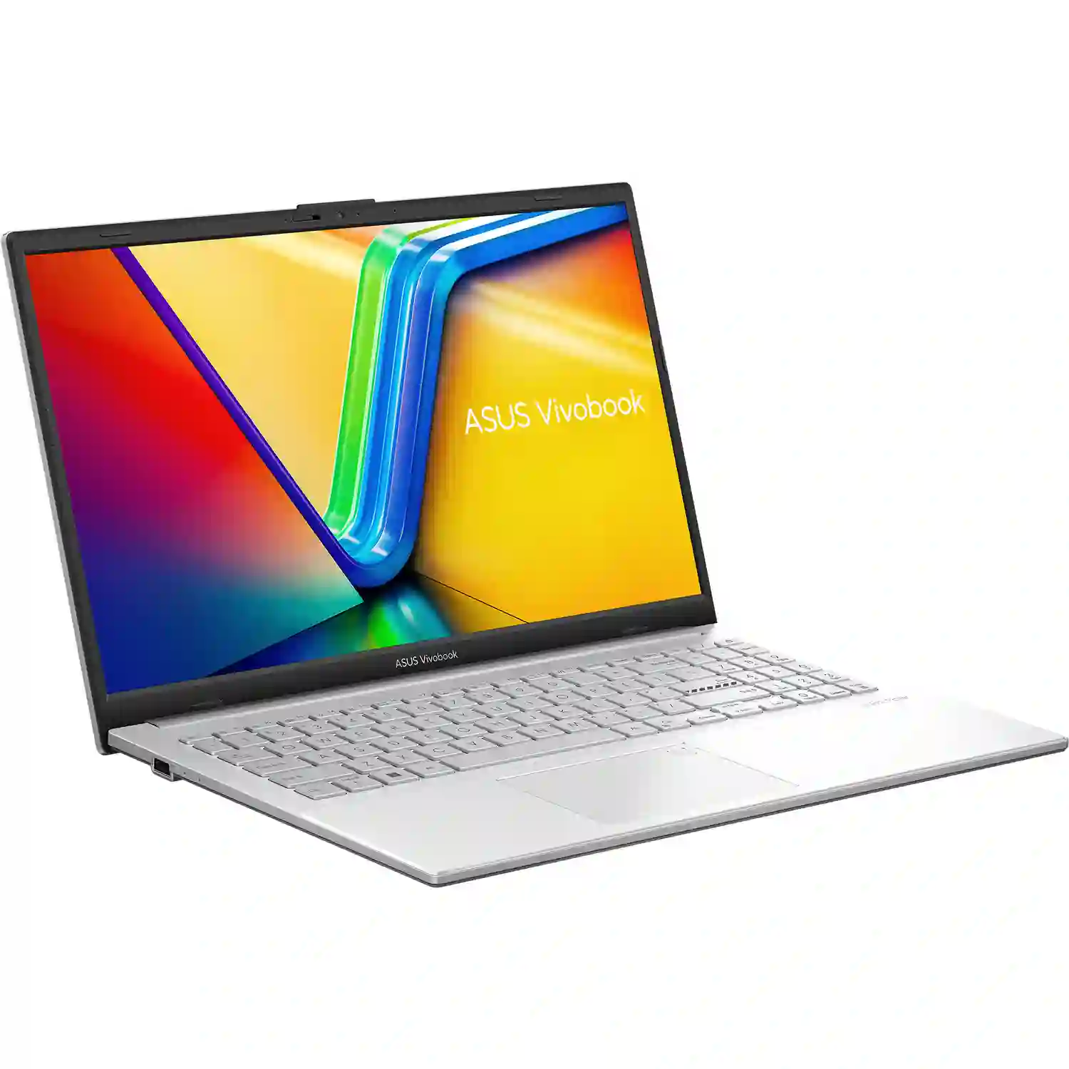 Ноутбук ASUS VivoBook Go 15 E1504FA-BQ154W 15.6