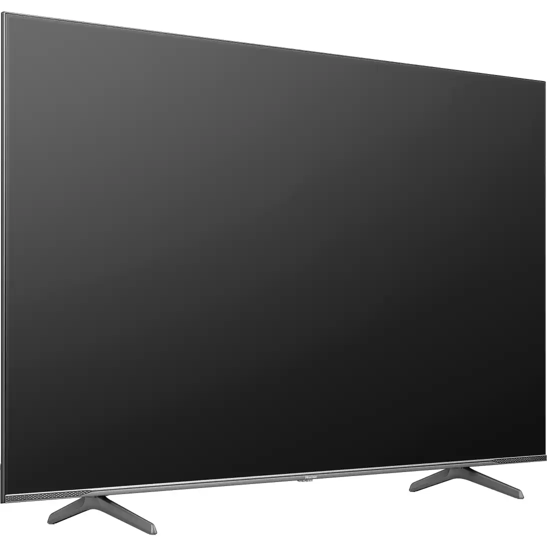 Телевизор HISENSE 65E7KQ PRO 65"