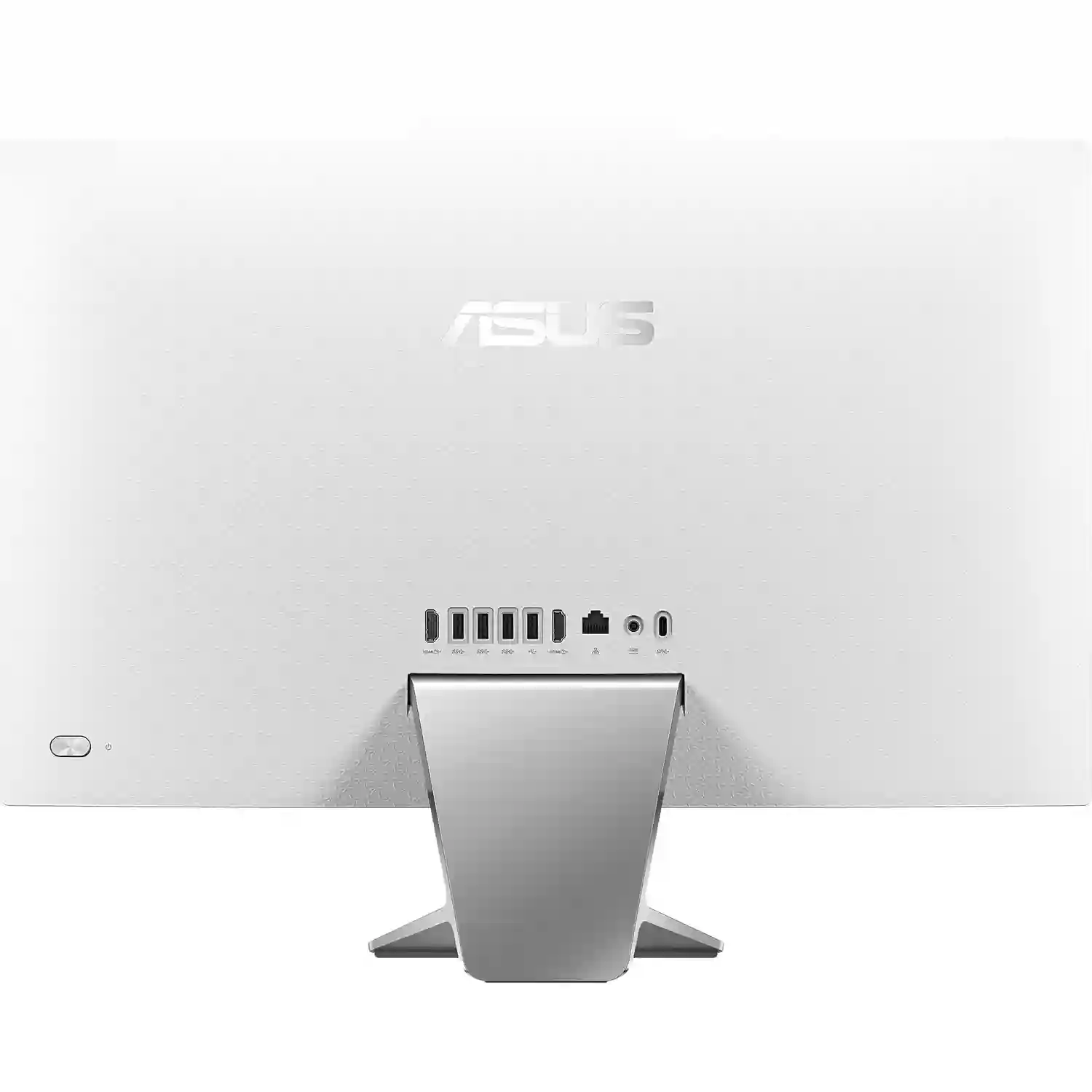 Моноблок ASUS F3402WFA-WPC0060 23.8" (90PT03L1-M00JY0)