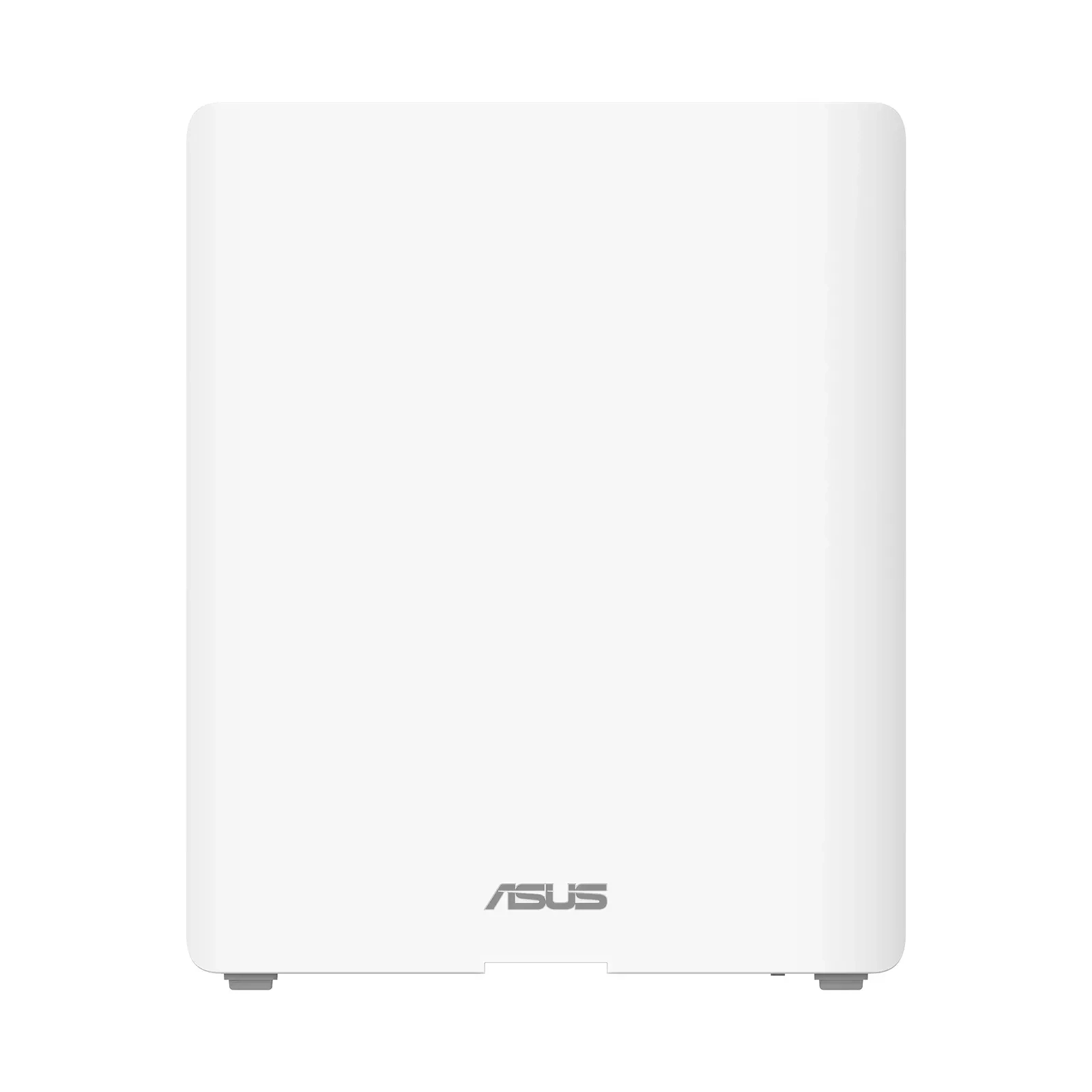 Маршрутизатор ASUS BQ16 (90IG08K0-MO3N0V)